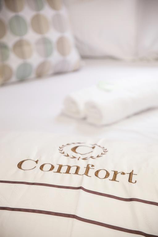 Sun Guest House Hong Kong Extérieur photo